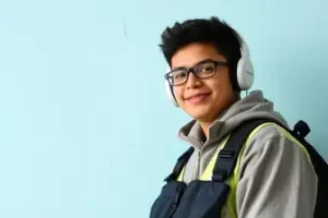 Jovem Aprendiz Chapecó 2025