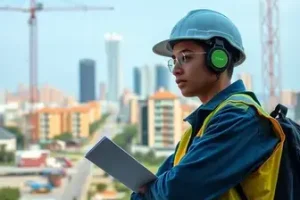 Jovem Aprendiz Parnaíba 2025