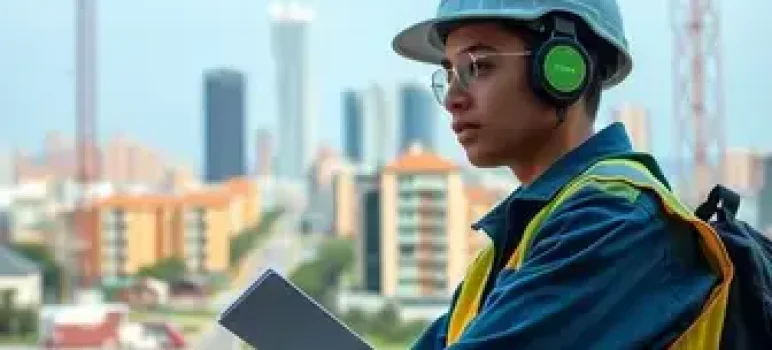 Jovem Aprendiz Parnaíba 2025