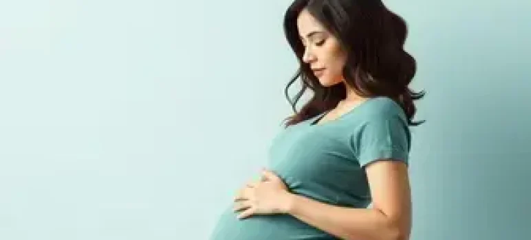 licença maternidade recebe décimo terceiro