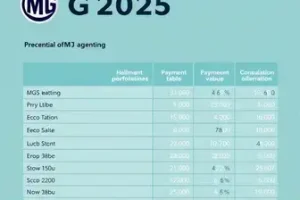 Licenciamento MG 2025