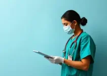 Mais Médicos