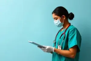 Mais Médicos