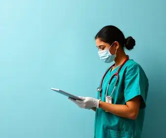 Mais Médicos