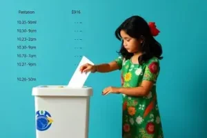 Bolsa Família