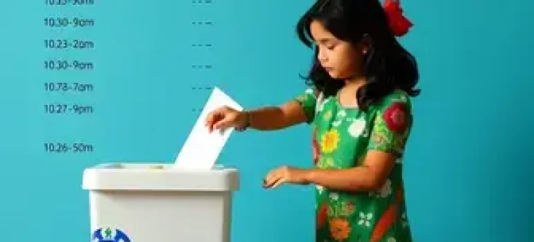 Bolsa Família