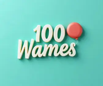 nomes para loja virtual
