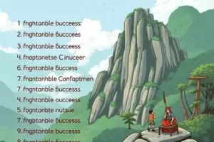 nomes para equipes de gincana