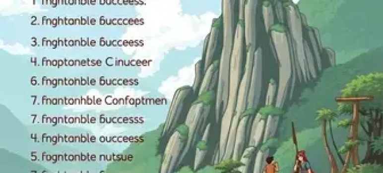 nomes para equipes de gincana