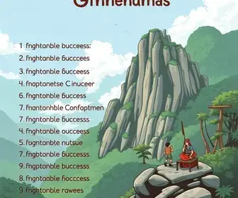 nomes para equipes de gincana