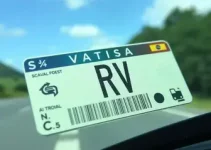 número de segurança do CRV