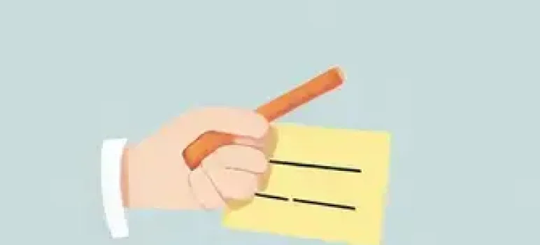 multa rescisória