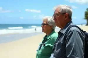 antecipação de salários