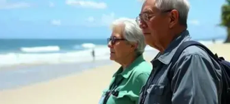 antecipação de salários