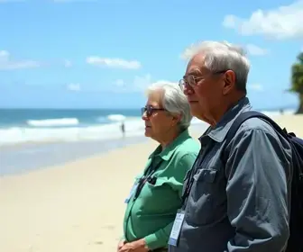 antecipação de salários