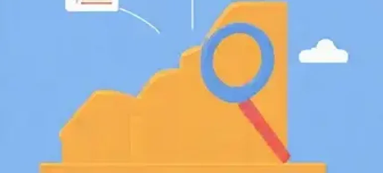 posicionamento no Google