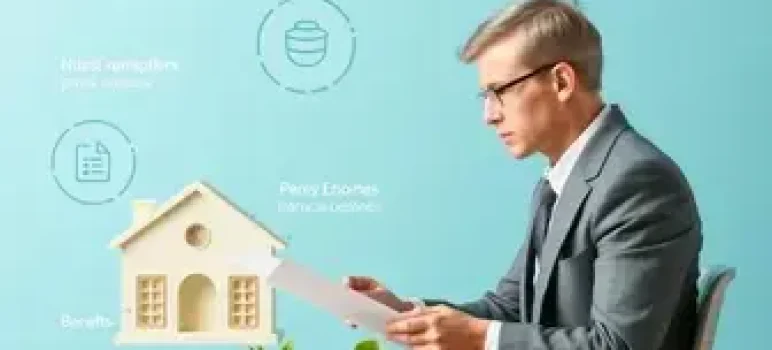 Previdência Privada