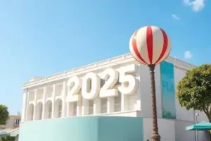 Promoção Shopping Litoral Plaza 2025