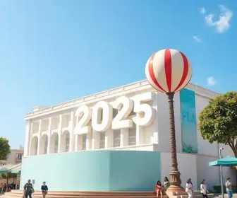 Promoção Shopping Litoral Plaza 2025