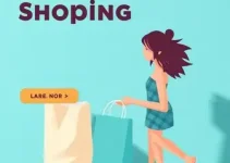 Promoção Shopping Beira Mar 2025