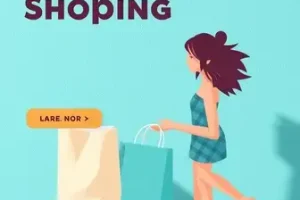 Promoção Shopping Beira Mar 2025