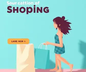 Promoção Shopping Beira Mar 2025