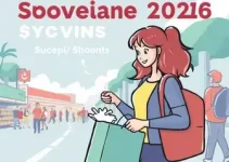 Promoção Shopping Boulevard 2025
