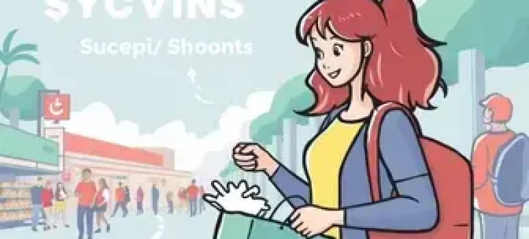 Promoção Shopping Boulevard 2025