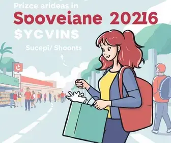 Promoção Shopping Boulevard 2025