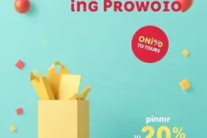 promoção Shopping Eldorado 2025