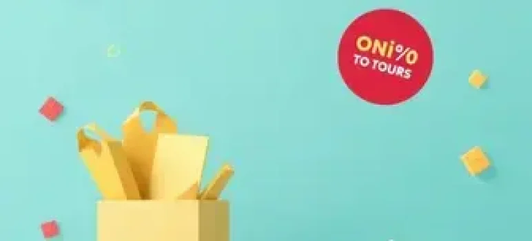 promoção Shopping Eldorado 2025