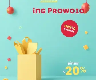 promoção Shopping Eldorado 2025