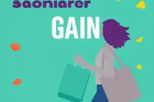 Promoção Shopping São Caetano 2025