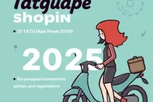 Promoções Shopping Tatuapé 2025
