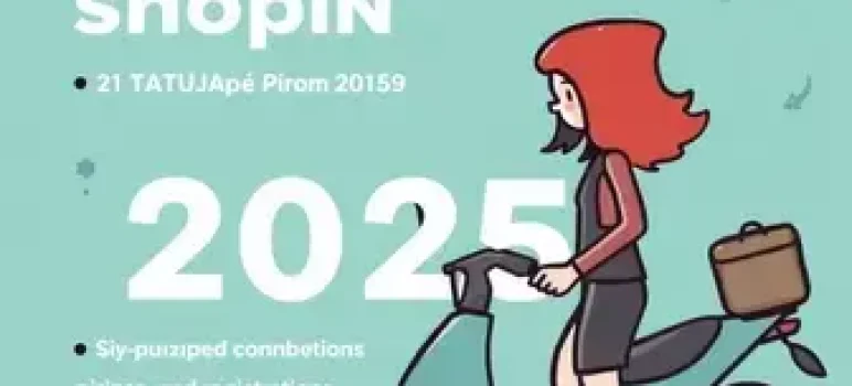 Promoções Shopping Tatuapé 2025