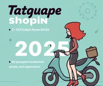 Promoções Shopping Tatuapé 2025