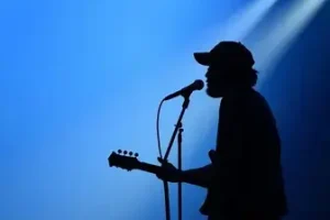 Próximos Shows em Duque de Caxias em 2025