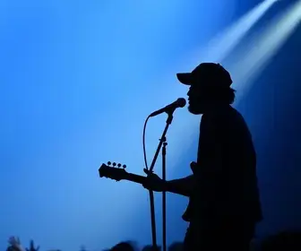Próximos Shows em Duque de Caxias em 2025