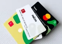 cartões que o Mercado Dia aceita