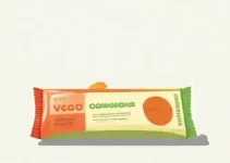 lanchonetes que aceitam vale alimentação