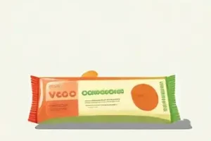 lanchonetes que aceitam vale alimentação
