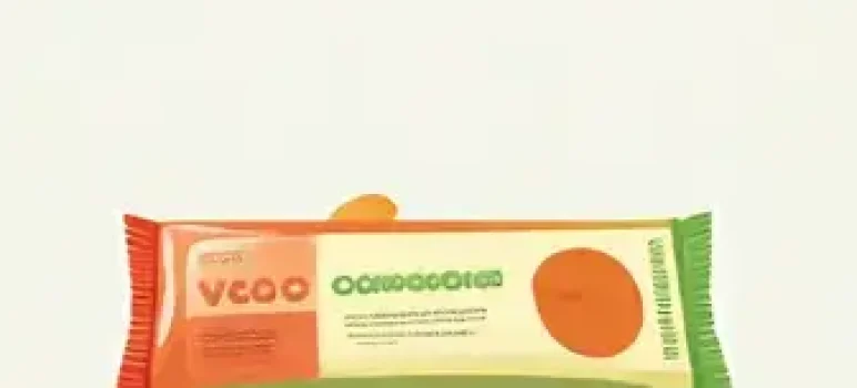 lanchonetes que aceitam vale alimentação