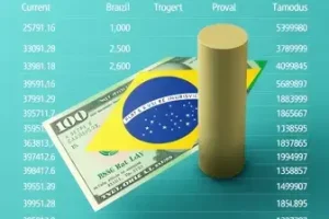 quanto vale nota de 1 real em 2025