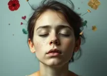 diferença entre sentimentos e emoções