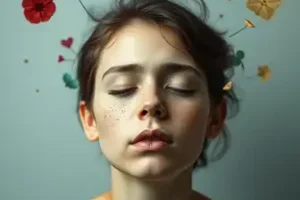 diferença entre sentimentos e emoções