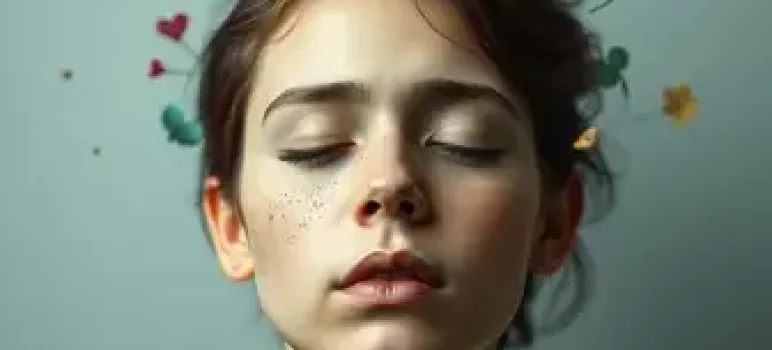 diferença entre sentimentos e emoções