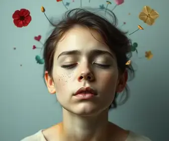 diferença entre sentimentos e emoções