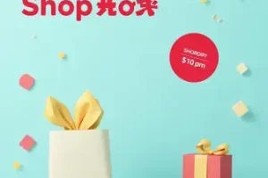 Shopping D&D 2025