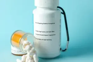 medicamentos oncológicos