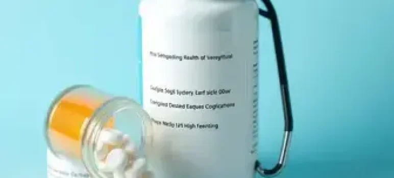 medicamentos oncológicos